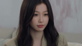 Tập 19