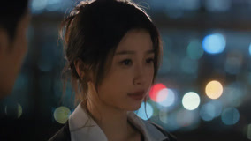 Tập 20