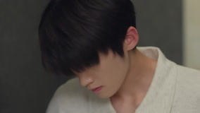 Tập 24
