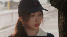 Tập 21