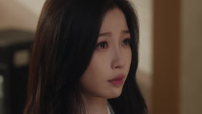 Tập 28