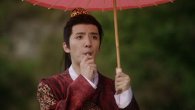 Tập 24