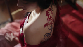 Tập 18
