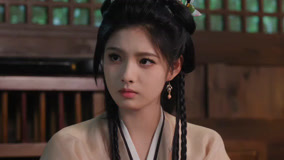 Tập 16
