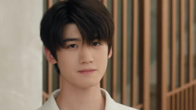 Tập 24