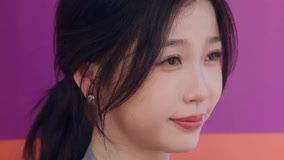 Tập 32