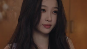 Tập 31