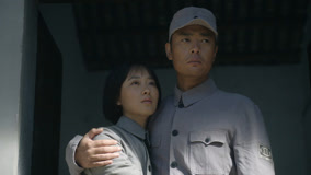 Tập 25