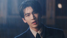 Tập 1