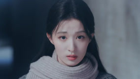 Tập 5