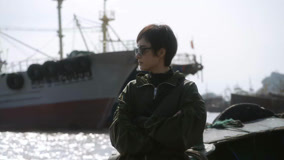 Tập 2