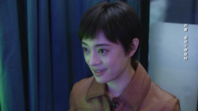 Tập 3