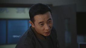 Tập 14