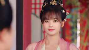 Tập 8