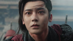 Tập 25