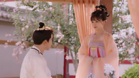 Tập 5