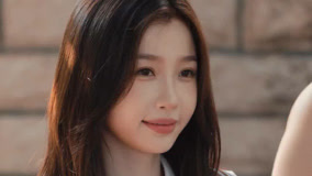Tập 15