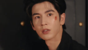 Tập 14