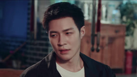 Tập 7