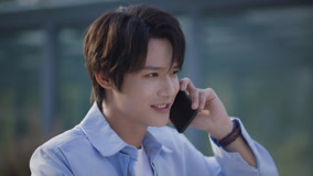 Tập 9