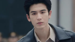 Tập 31