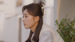 Tập 29