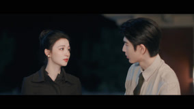 Tập 30