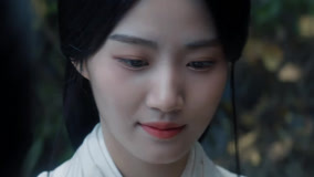 Tập 6