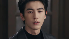 Tập 26