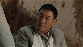 Tập 6