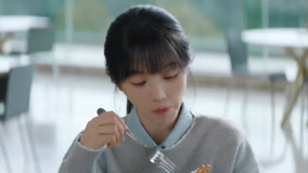 Tập 13