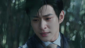 Tập 28