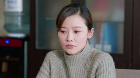 Tập 14