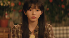 Tập 16