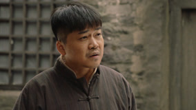 Tập 18