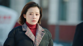 Tập 24