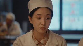 Tập 9