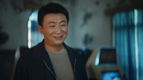 Tập 23
