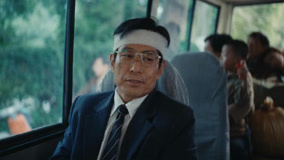 Tập 25