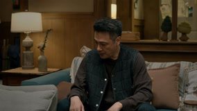 Tập 12