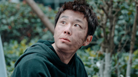 Tập 9