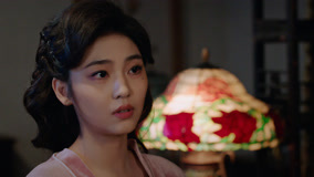 Tập 17