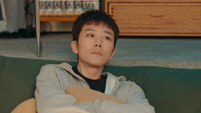 Tập 24