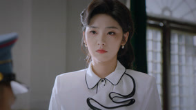 Tập 13