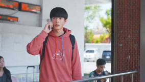 Tập 9