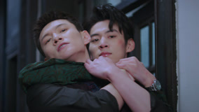 Tập 6