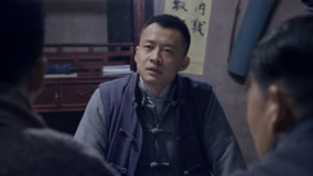 Tập 8