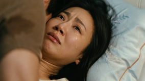 Tập 9