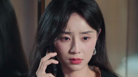 Tập 1
