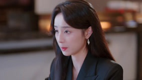 Tập 20
